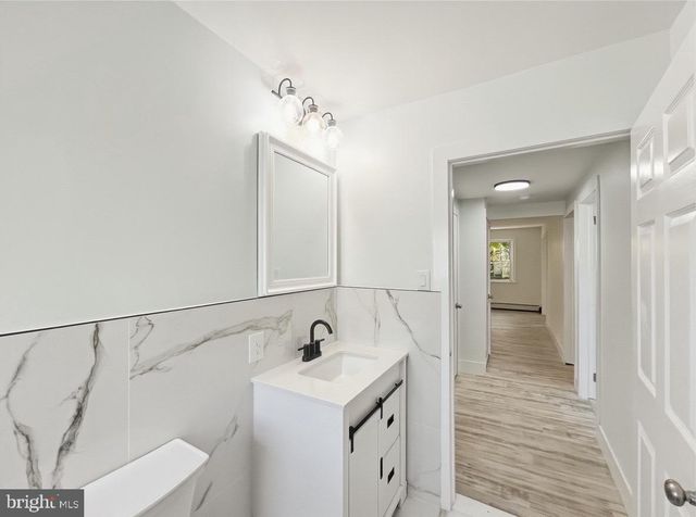 113 JAYNES AVE, Island Heights, NJ 08732