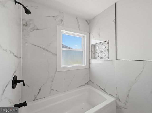 113 JAYNES AVE, Island Heights, NJ 08732