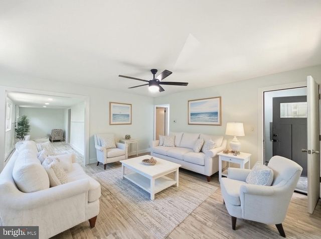 113 JAYNES AVE, Island Heights, NJ 08732