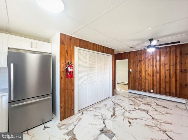 113 JAYNES AVE, Island Heights, NJ 08732