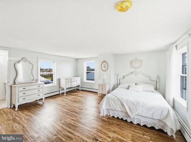 113 JAYNES AVE, Island Heights, NJ 08732