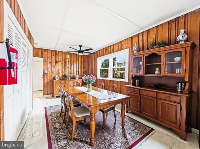 113 JAYNES AVE, Island Heights, NJ 08732