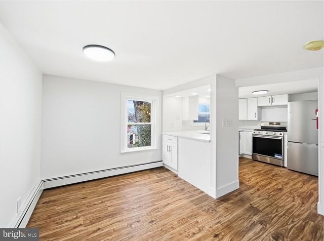 113 JAYNES AVE, Island Heights, NJ 08732