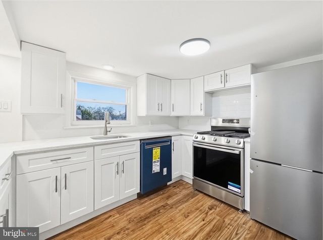 113 JAYNES AVE, Island Heights, NJ 08732