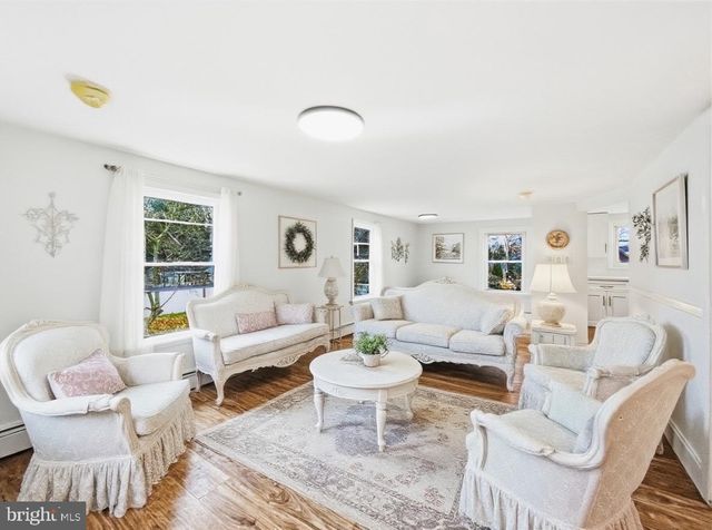 113 JAYNES AVE, Island Heights, NJ 08732