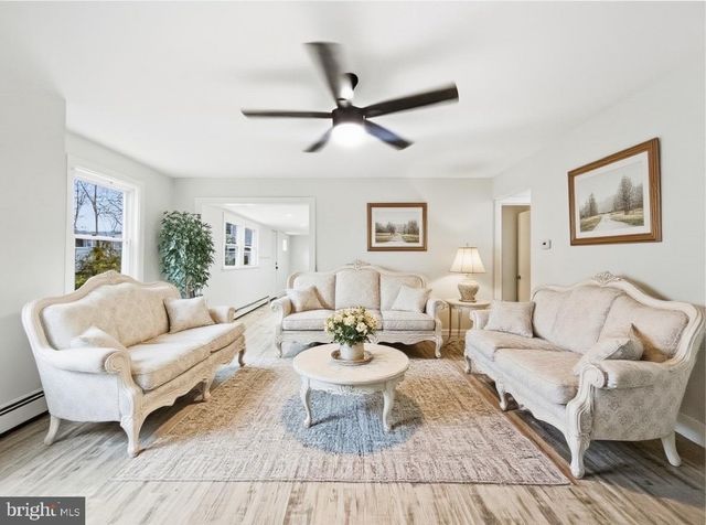 113 JAYNES AVE, Island Heights, NJ 08732