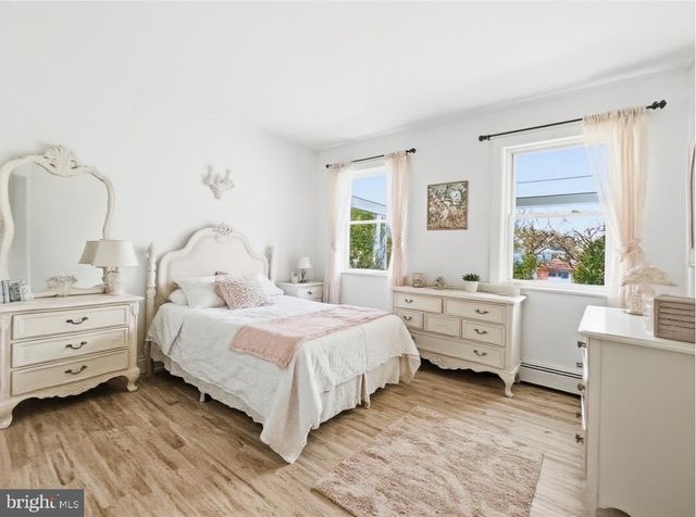 113 JAYNES AVE, Island Heights, NJ 08732