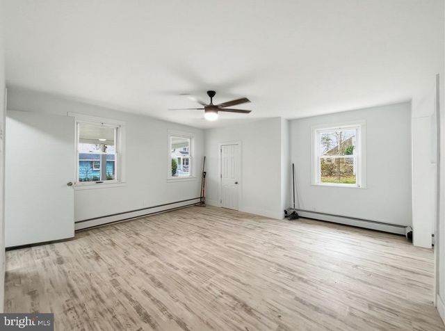 113 JAYNES AVE, Island Heights, NJ 08732