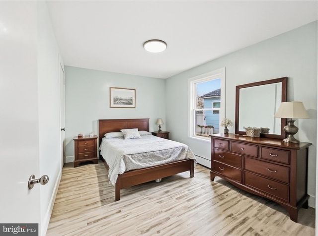 113 JAYNES AVE, Island Heights, NJ 08732