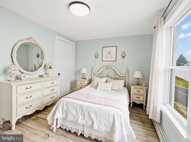 113 JAYNES AVE, Island Heights, NJ 08732