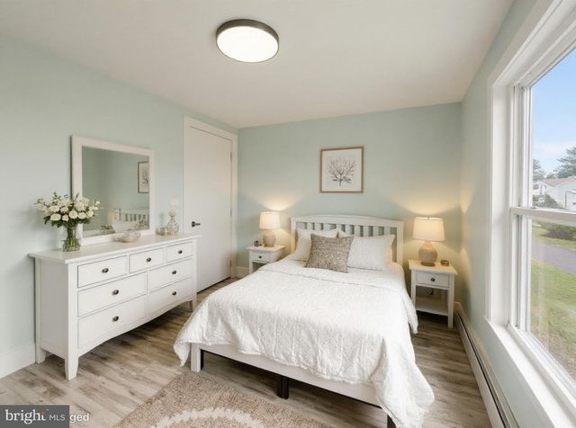 113 JAYNES AVE, Island Heights, NJ 08732