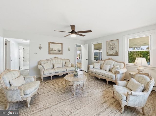 113 JAYNES AVE, Island Heights, NJ 08732