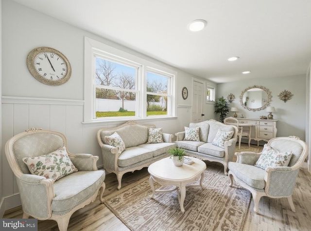 113 JAYNES AVE, Island Heights, NJ 08732