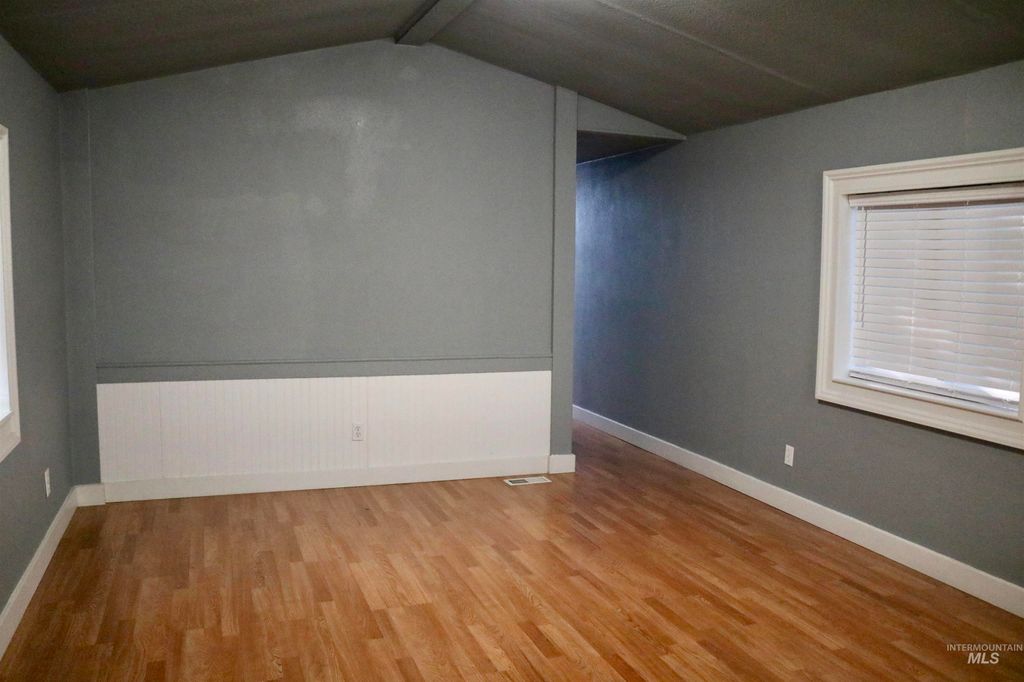 5015 Ustick Trlr #6 6, Caldwell, ID 83605 photo 10