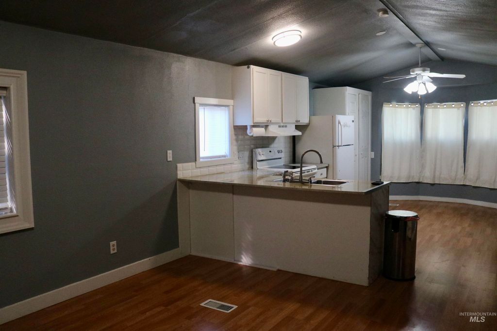 5015 Ustick Trlr #6 6, Caldwell, ID 83605 photo 11