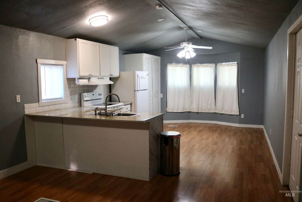 5015 Ustick Trlr #6 6, Caldwell, ID 83605 photo 12