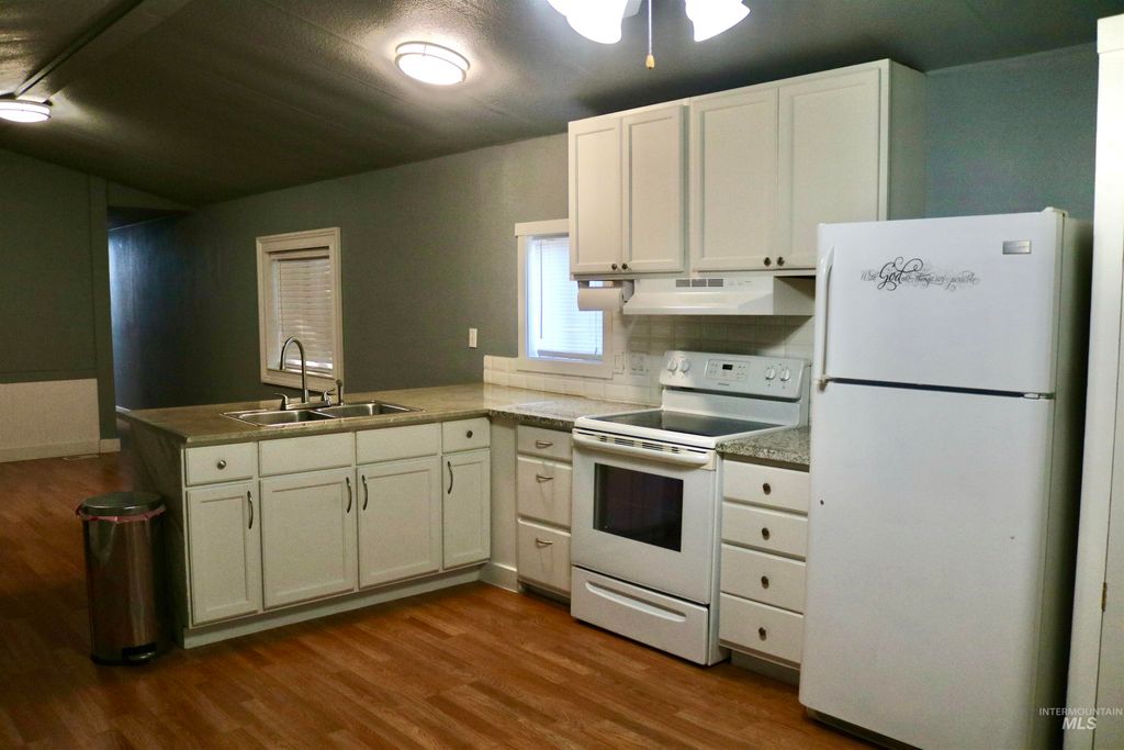 5015 Ustick Trlr #6 6, Caldwell, ID 83605 photo 13