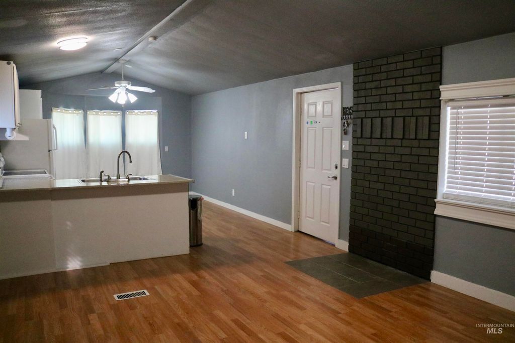 5015 Ustick Trlr #6 6, Caldwell, ID 83605 photo 14