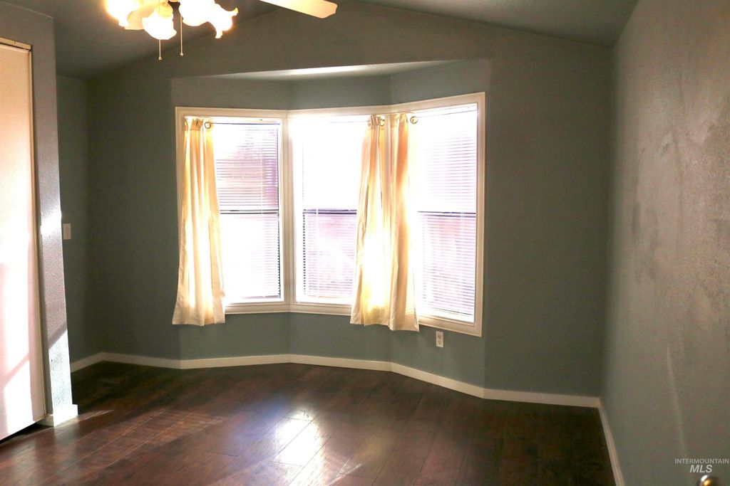 5015 Ustick Trlr #6 6, Caldwell, ID 83605 photo 15