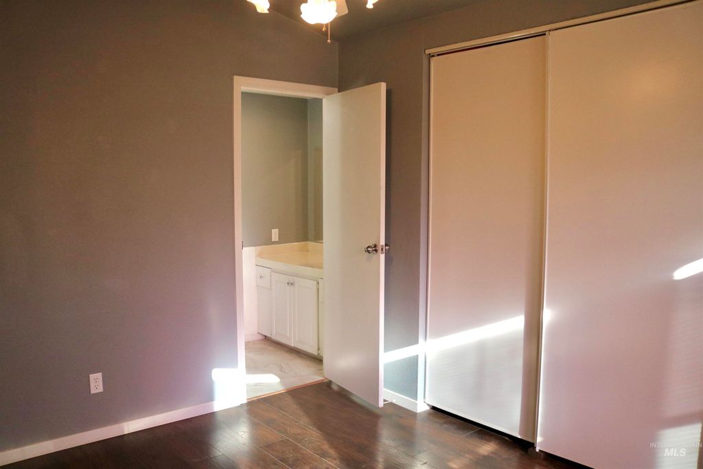 5015 Ustick Trlr #6 6, Caldwell, ID 83605 photo 16