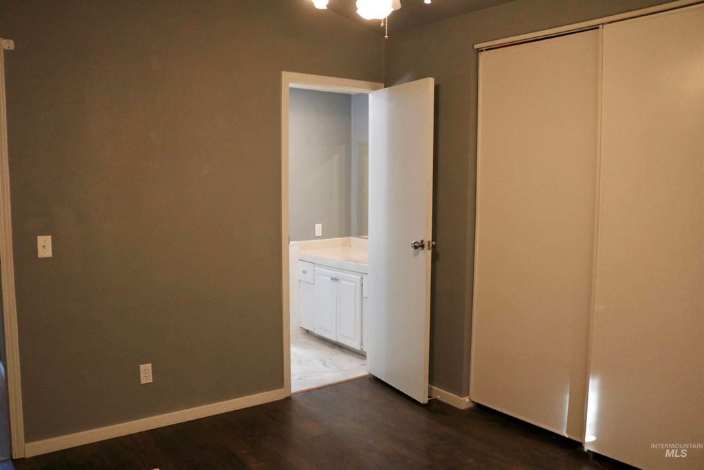 5015 Ustick Trlr #6 6, Caldwell, ID 83605 photo 17