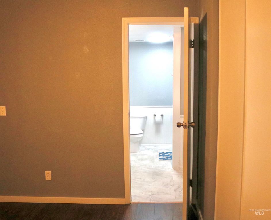 5015 Ustick Trlr #6 6, Caldwell, ID 83605 photo 18