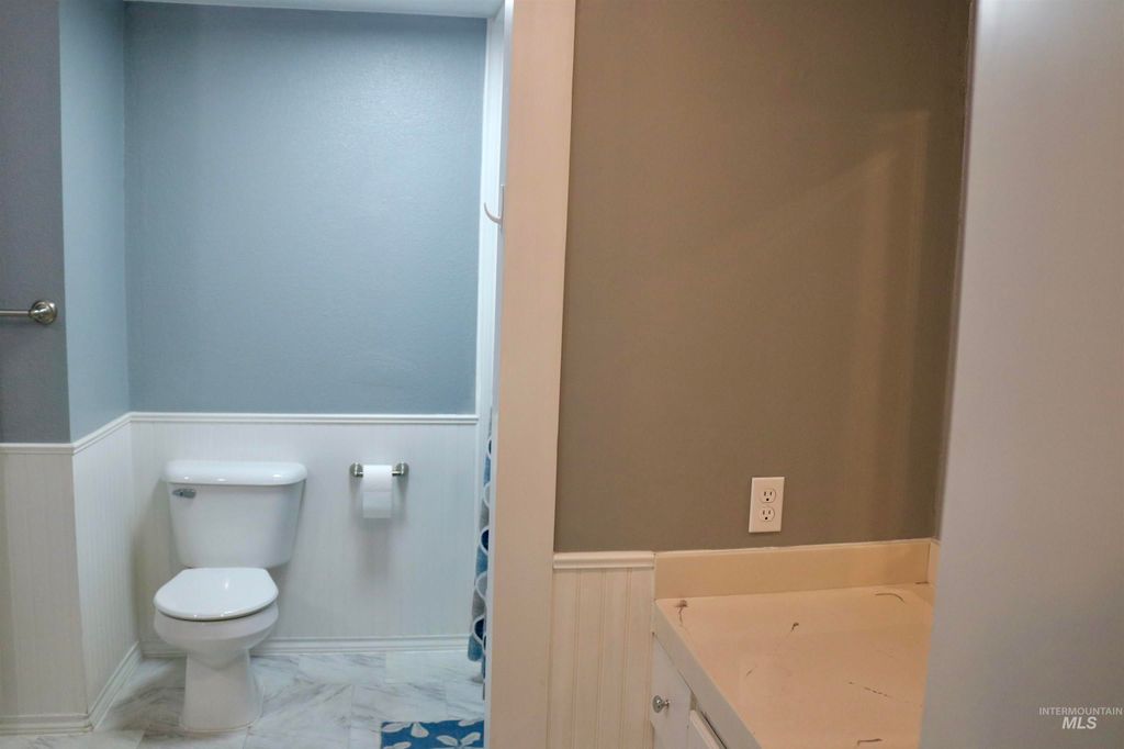 5015 Ustick Trlr #6 6, Caldwell, ID 83605 photo 19