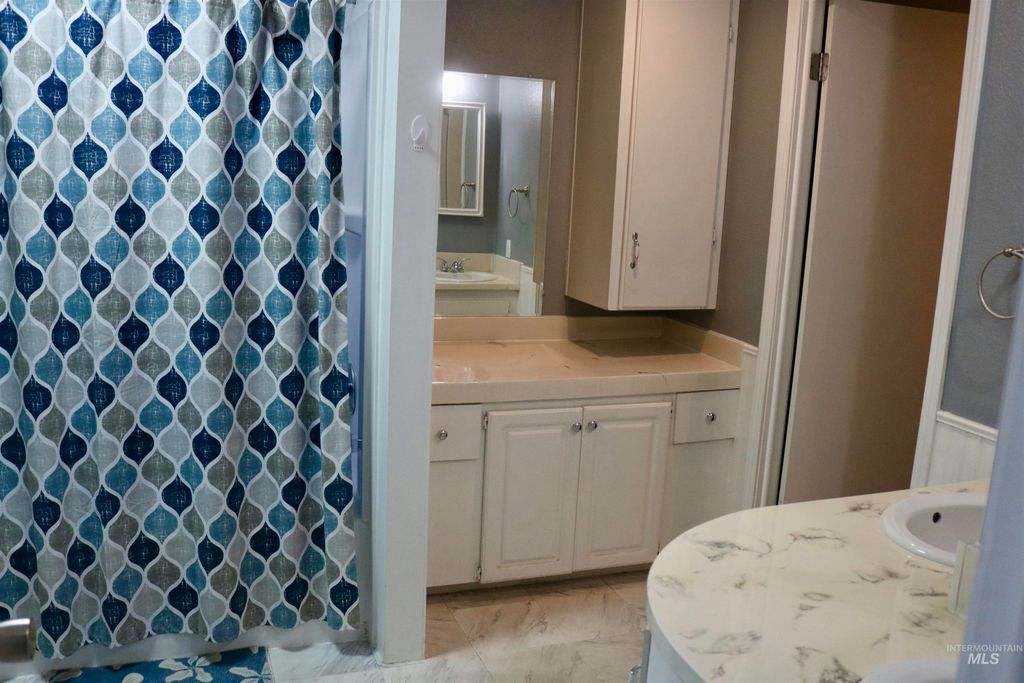 5015 Ustick Trlr #6 6, Caldwell, ID 83605 photo 20