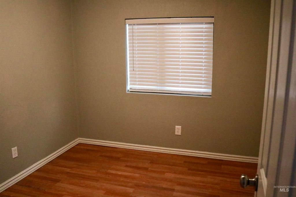 5015 Ustick Trlr #6 6, Caldwell, ID 83605 photo 22