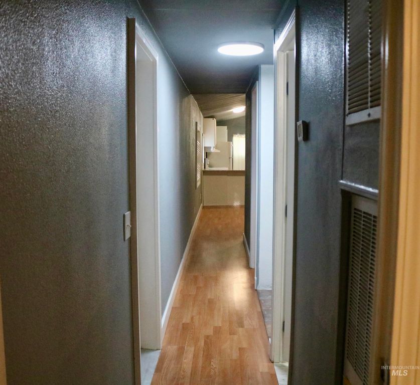 5015 Ustick Trlr #6 6, Caldwell, ID 83605 photo 23