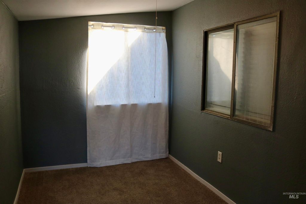 5015 Ustick Trlr #6 6, Caldwell, ID 83605 photo 26