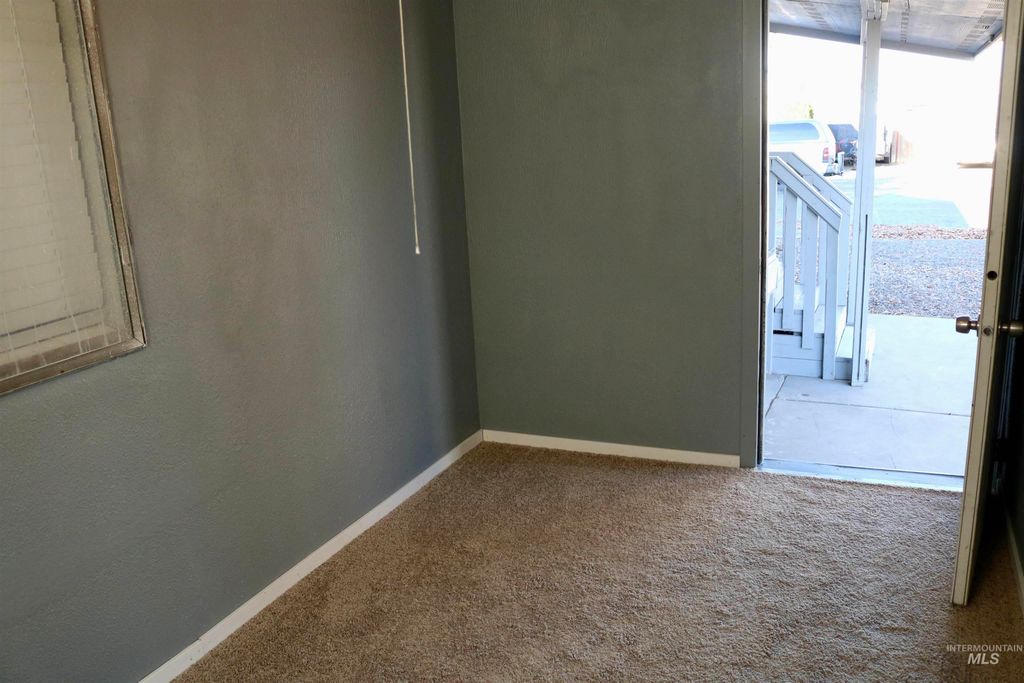 5015 Ustick Trlr #6 6, Caldwell, ID 83605 photo 27