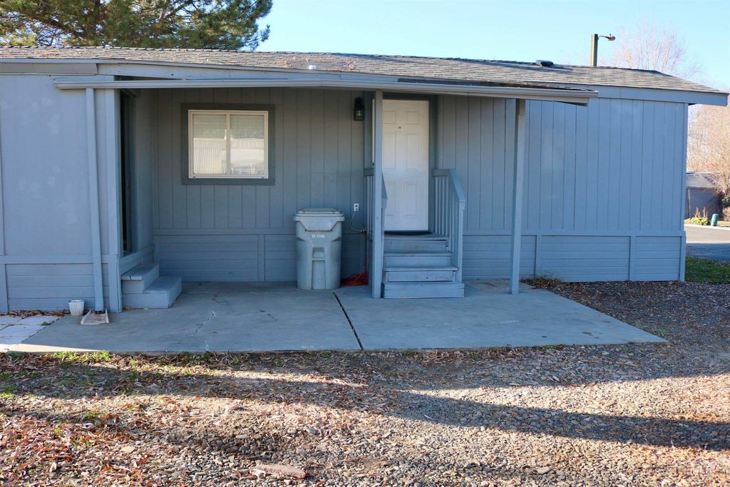 5015 Ustick Trlr #6 6, Caldwell, ID 83605 photo 29