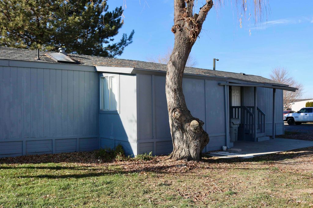 5015 Ustick Trlr #6 6, Caldwell, ID 83605 photo 5