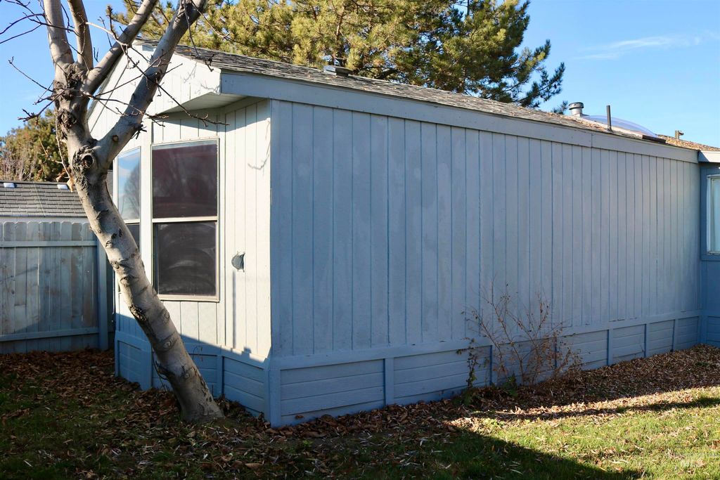 5015 Ustick Trlr #6 6, Caldwell, ID 83605 photo 6