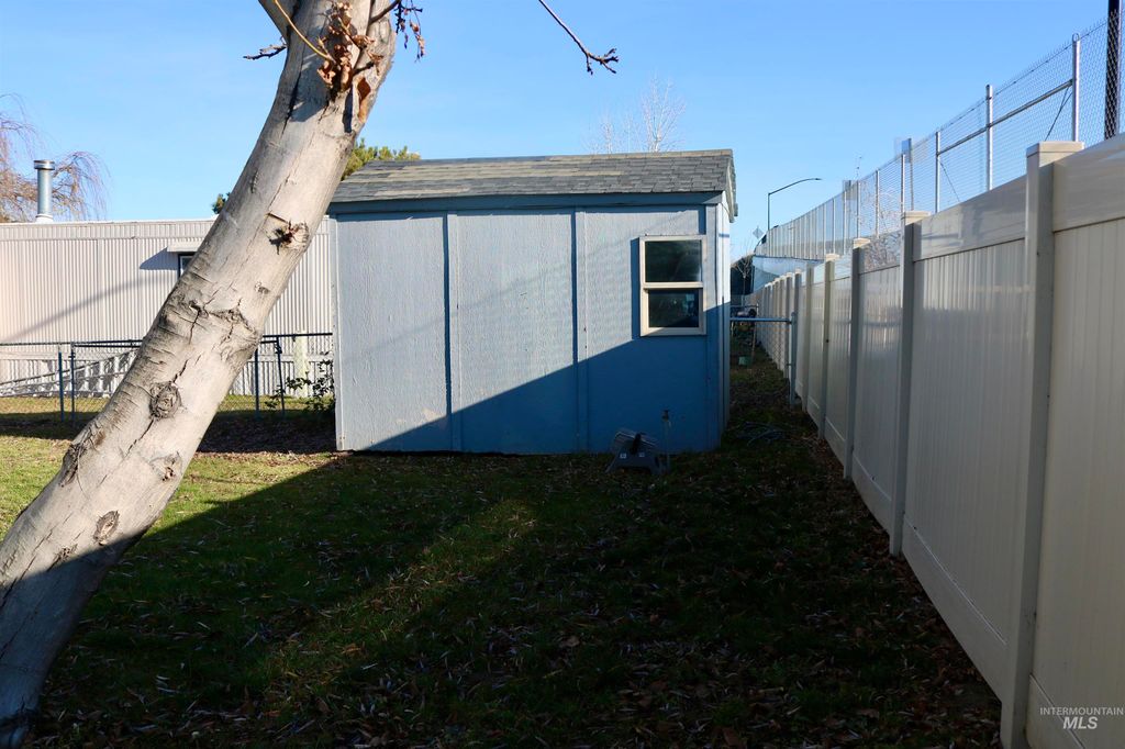 5015 Ustick Trlr #6 6, Caldwell, ID 83605 photo 7