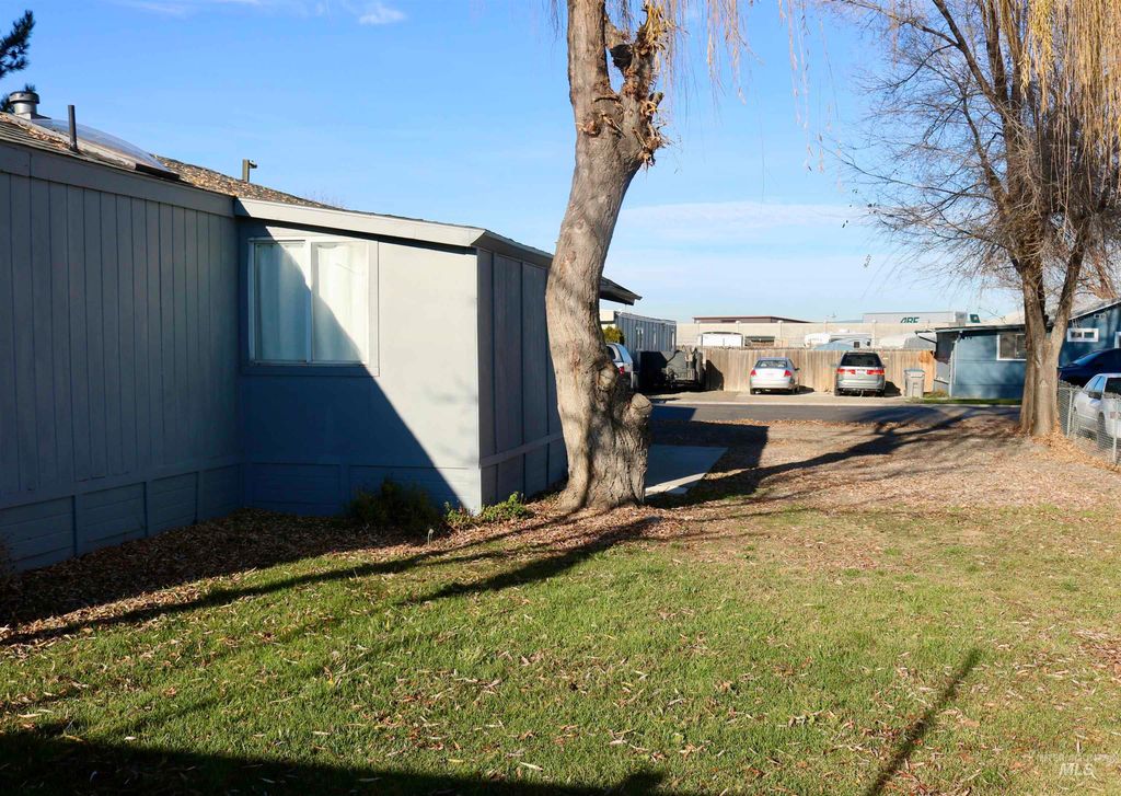 5015 Ustick Trlr #6 6, Caldwell, ID 83605 photo 8