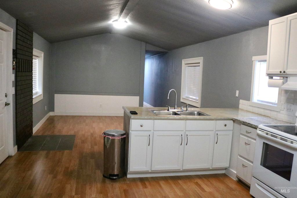 5015 Ustick Trlr #6 6, Caldwell, ID 83605 photo 9