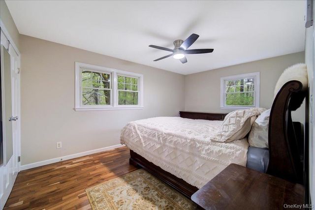 287 Hunns Lake Road, Stanfordville, NY 12581