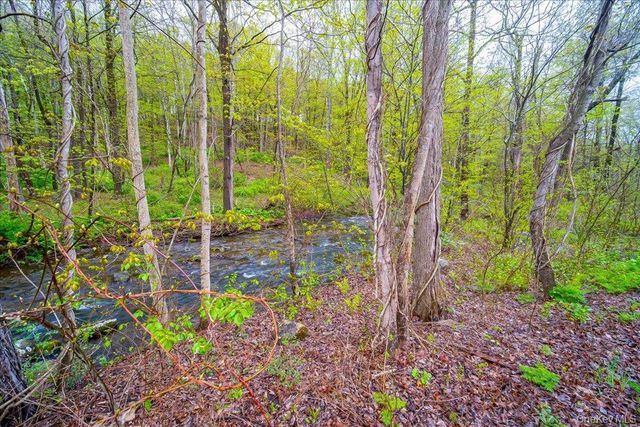 287 Hunns Lake Road, Stanfordville, NY 12581