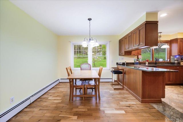 287 Hunns Lake Road, Stanfordville, NY 12581