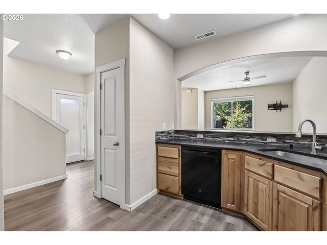 146 Nw 76TH St, Vancouver, WA 98665