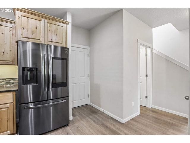 146 Nw 76TH St, Vancouver, WA 98665