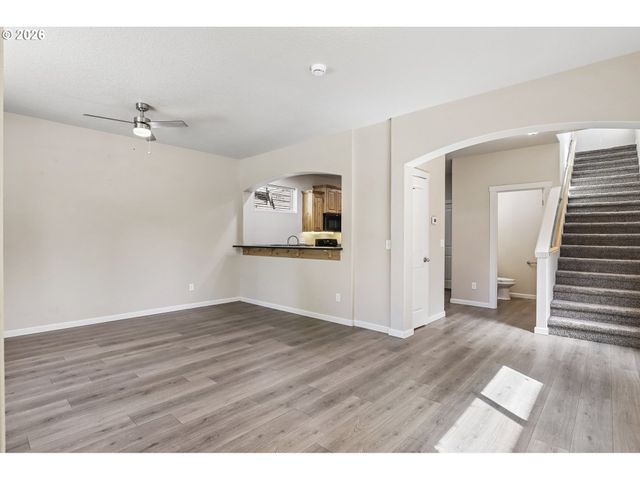 146 Nw 76TH St, Vancouver, WA 98665