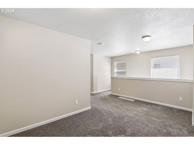 146 Nw 76TH St, Vancouver, WA 98665