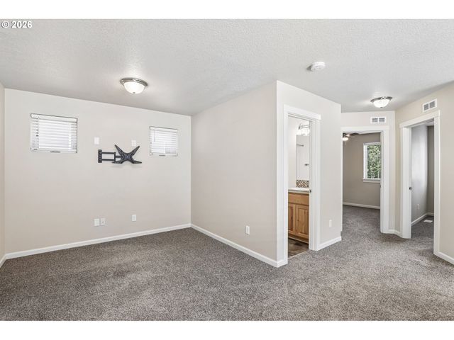 146 Nw 76TH St, Vancouver, WA 98665