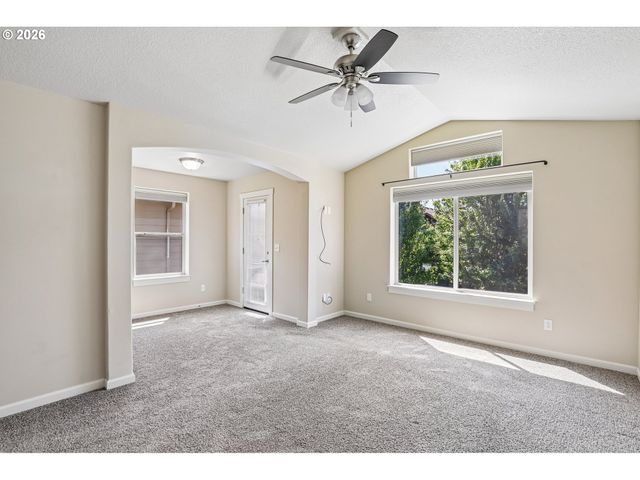 146 Nw 76TH St, Vancouver, WA 98665