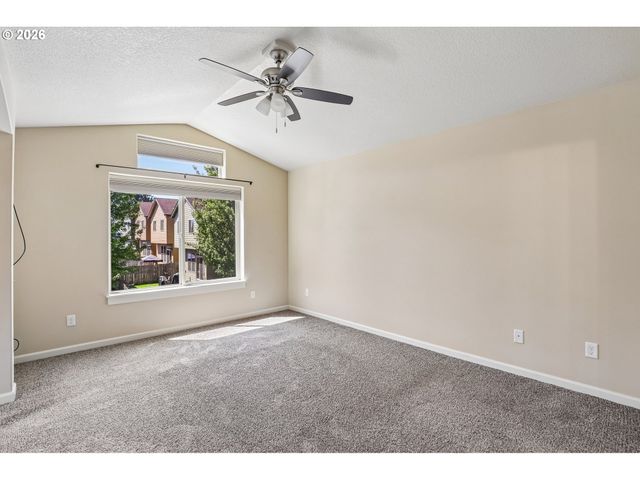 146 Nw 76TH St, Vancouver, WA 98665