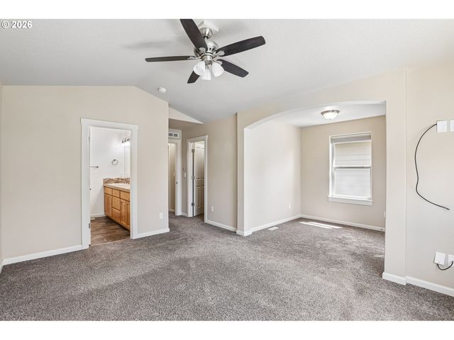 146 Nw 76TH St, Vancouver, WA 98665