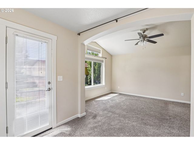 146 Nw 76TH St, Vancouver, WA 98665